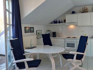 22280497-Ferienwohnung-2-Sellin (Ostseebad)-300x225-3