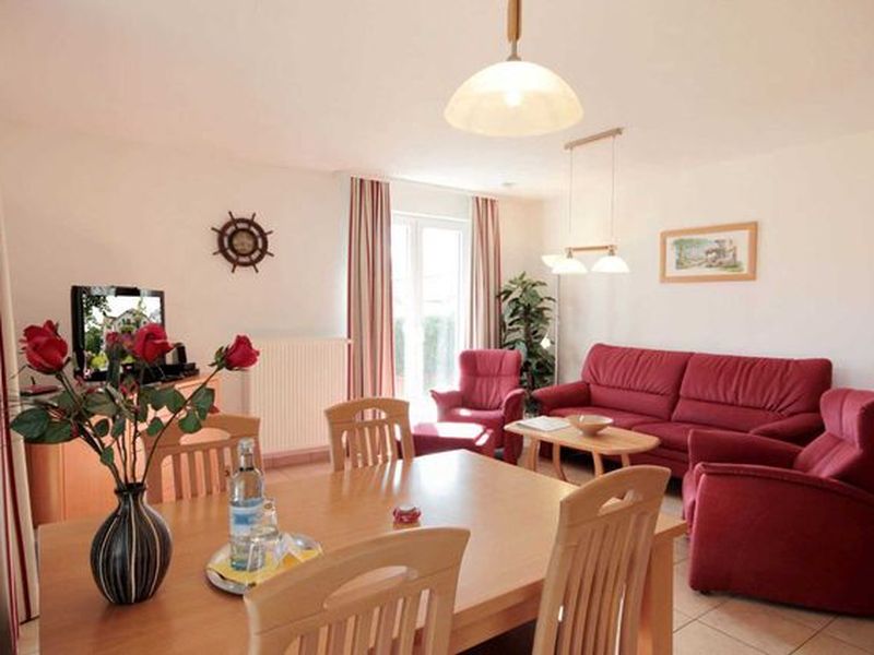 22280471-Ferienwohnung-6-Sellin (Ostseebad)-800x600-0