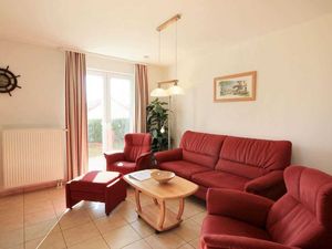 22280471-Ferienwohnung-6-Sellin (Ostseebad)-300x225-2