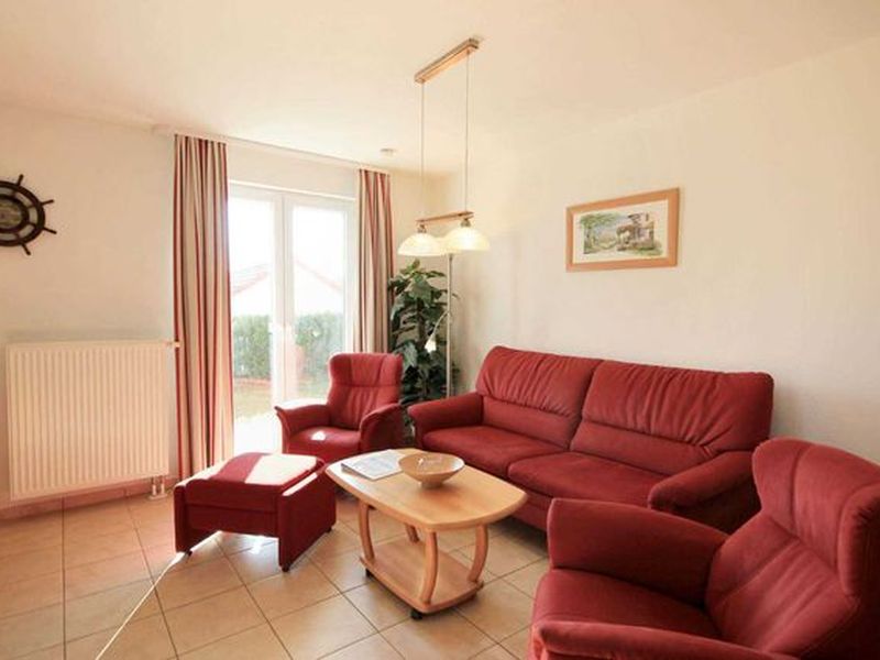 22280471-Ferienwohnung-6-Sellin (Ostseebad)-800x600-2