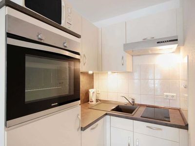 Ferienwohnung für 4 Personen (50 m²) in Sellin (Ostseebad) 7/10