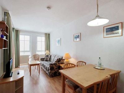 Ferienwohnung für 4 Personen (50 m²) in Sellin (Ostseebad) 8/10