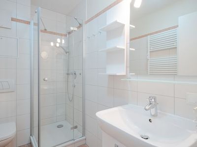 Ferienwohnung für 4 Personen (44 m²) in Sellin (Ostseebad) 5/10