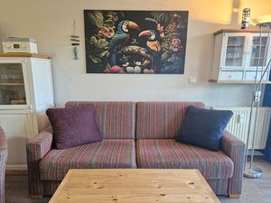 22296255-Ferienwohnung-4-Sellin (Ostseebad)-300x225-1