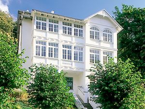 Ferienwohnung für 2 Personen (35 m²) in Sellin (Ostseebad)