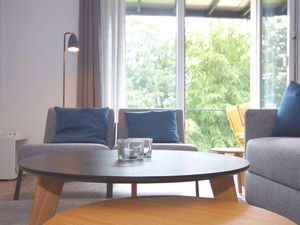 Ferienwohnung für 6 Personen (85 m²) in Sellin (Ostseebad)