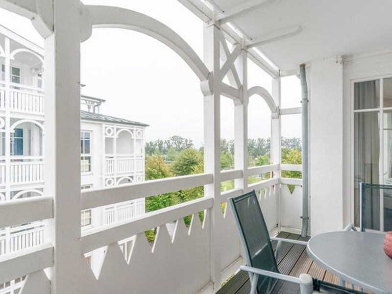 22296157-Ferienwohnung-4-Sellin (Ostseebad)-800x600-1