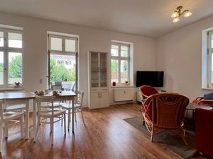 23911501-Ferienwohnung-6-Sellin (Ostseebad)-300x225-5