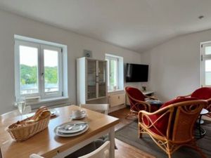Ferienwohnung für 6 Personen (87 m²) in Sellin (Ostseebad)