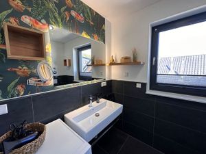 23911521-Ferienwohnung-2-Sellin (Ostseebad)-300x225-2