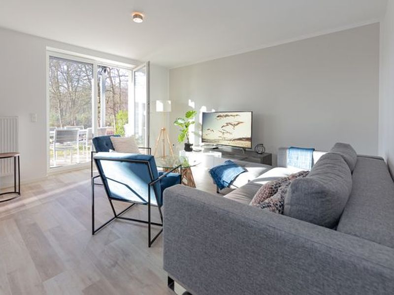 23911531-Ferienwohnung-6-Sellin (Ostseebad)-800x600-0