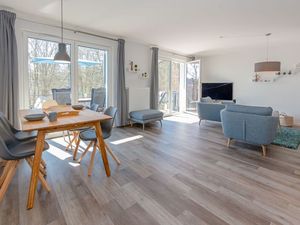Ferienwohnung für 4 Personen (85 m²) in Sellin (Ostseebad)