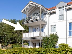 23968618-Ferienwohnung-5-Sellin (Ostseebad)-300x225-1