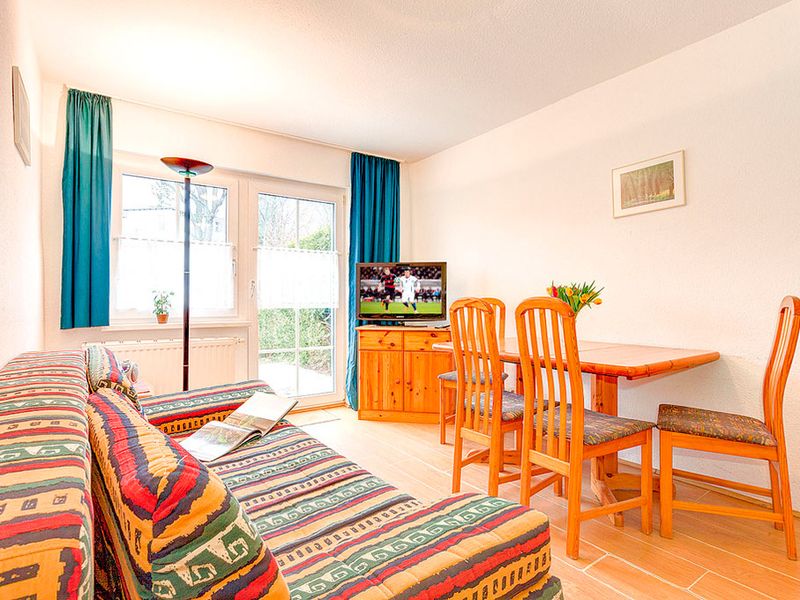 23951700-Ferienwohnung-6-Sellin (Ostseebad)-800x600-2