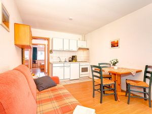 23951694-Ferienwohnung-4-Sellin (Ostseebad)-300x225-2