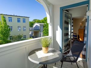 23910948-Ferienwohnung-2-Sellin (Ostseebad)-300x225-1