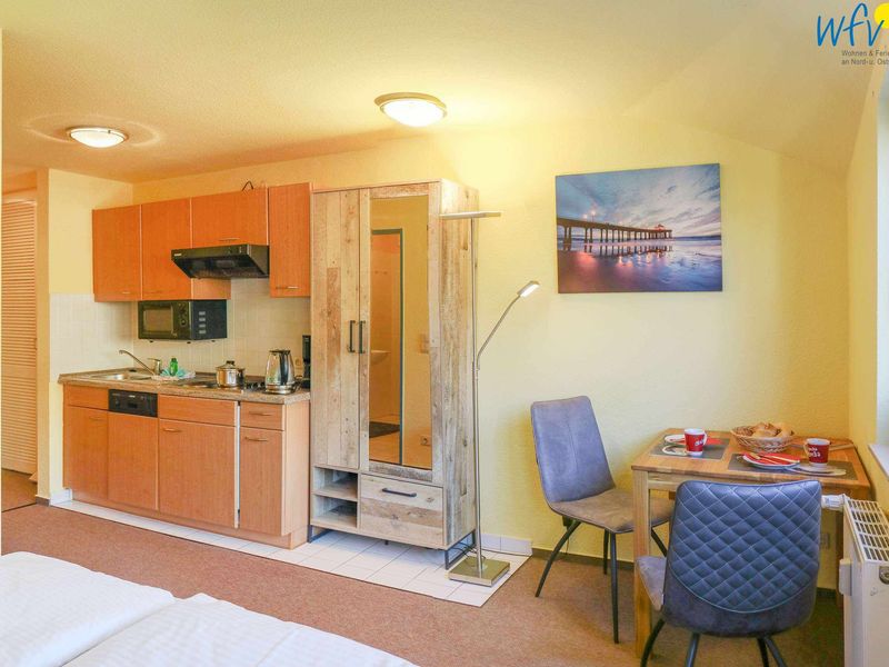 23828013-Ferienwohnung-2-Sellin (Ostseebad)-800x600-1