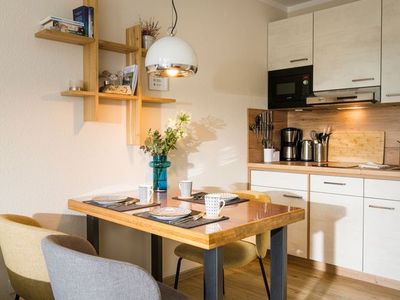 Ferienwohnung für 3 Personen (32 m²) in Sellin (Ostseebad) 9/10