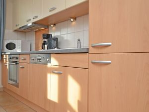 23911087-Ferienwohnung-4-Sellin (Ostseebad)-300x225-5