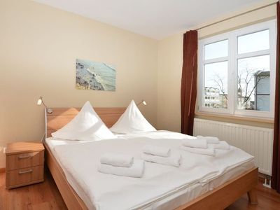 Ferienwohnung für 6 Personen (67 m²) in Sellin (Ostseebad) 10/10