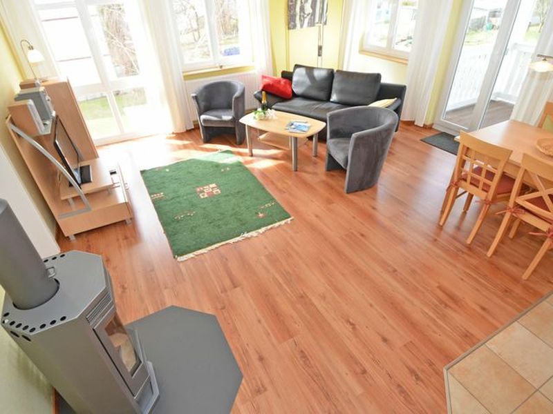 23911095-Ferienwohnung-6-Sellin (Ostseebad)-800x600-2