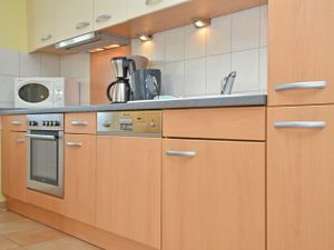 23911095-Ferienwohnung-6-Sellin (Ostseebad)-300x225-5