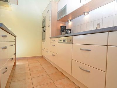 Ferienwohnung für 4 Personen (109 m²) in Sellin (Ostseebad) 7/10