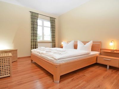 Ferienwohnung für 4 Personen (109 m²) in Sellin (Ostseebad) 10/10