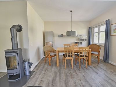 Ferienwohnung für 6 Personen (70 m²) in Sellin (Ostseebad) 10/10