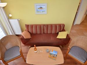 23911099-Ferienwohnung-4-Sellin (Ostseebad)-300x225-3