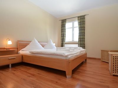 Ferienwohnung für 4 Personen (43 m²) in Sellin (Ostseebad) 8/10