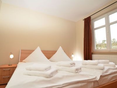 Ferienwohnung für 4 Personen (43 m²) in Sellin (Ostseebad) 10/10