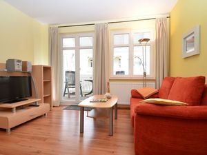 23911132-Ferienwohnung-2-Sellin (Ostseebad)-300x225-2