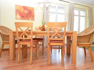 23911133-Ferienwohnung-6-Sellin (Ostseebad)-300x225-5