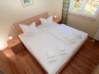 Ferienwohnung für 4 Personen (71 m²) in Sellin (Ostseebad) 7/10