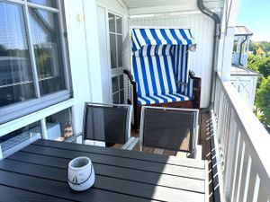 22296297-Ferienwohnung-4-Sellin (Ostseebad)-300x225-5