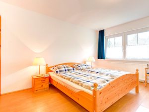 23951693-Ferienwohnung-6-Sellin (Ostseebad)-300x225-4