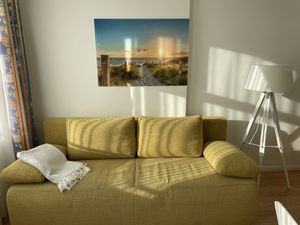 23847259-Ferienwohnung-4-Sellin (Ostseebad)-300x225-1