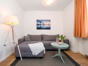 23847257-Ferienwohnung-4-Sellin (Ostseebad)-300x225-3