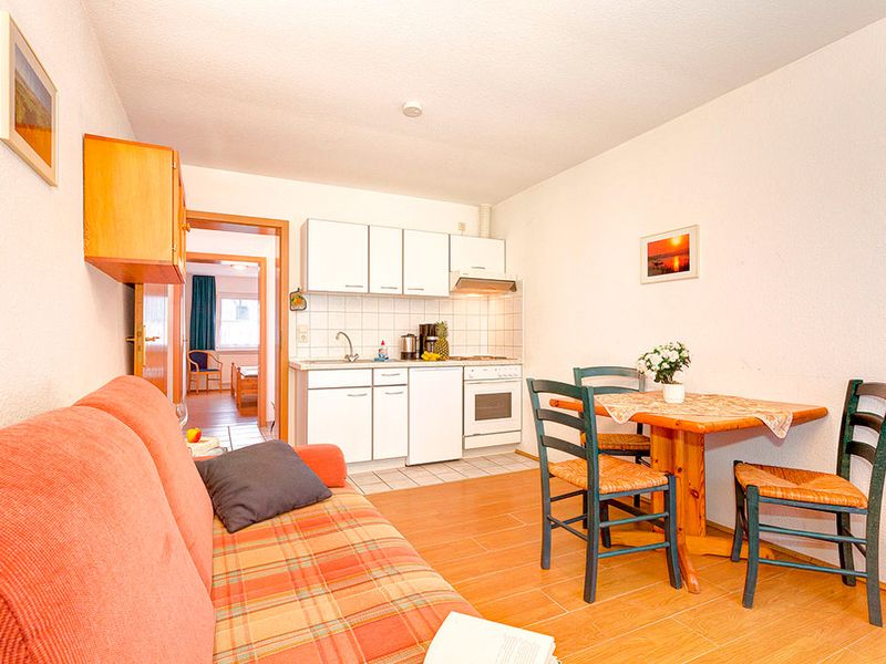 23951686-Ferienwohnung-4-Sellin (Ostseebad)-800x600-2