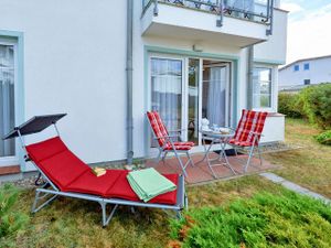 23911466-Ferienwohnung-4-Sellin (Ostseebad)-300x225-4