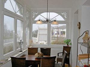 23910949-Ferienwohnung-5-Sellin (Ostseebad)-300x225-2