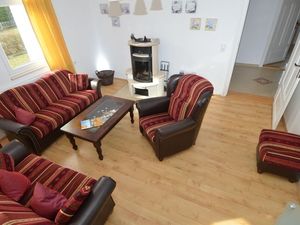 23910949-Ferienwohnung-5-Sellin (Ostseebad)-300x225-5