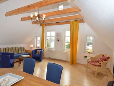 Ferienwohnung für 4 Personen (50 m²) in Sellin (Ostseebad) 5/10