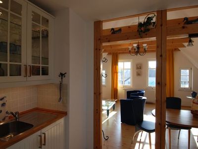 Ferienwohnung für 4 Personen (50 m²) in Sellin (Ostseebad) 9/10