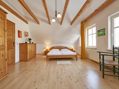 Ferienwohnung für 4 Personen (50 m²) in Sellin (Ostseebad) 10/10