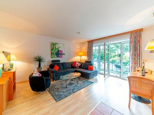 23948052-Ferienwohnung-4-Sellin (Ostseebad)-300x225-1