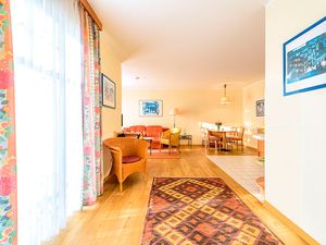 23948047-Ferienwohnung-2-Sellin (Ostseebad)-300x225-4