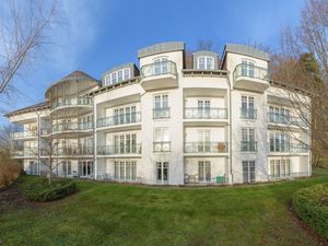 23948050-Ferienwohnung-4-Sellin (Ostseebad)-300x225-0