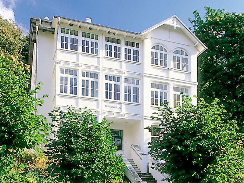 23972142-Ferienwohnung-2-Sellin (Ostseebad)-800x600-0